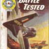 AIR ACE PICTURE LIBRARY (1958 SERIES) #29: Battle Tested – FN – Australian Variant