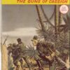 PICTURE STORIES OF WORLD WAR TWO (1960 SERIES) #4: Prisoner of War & Guns of Cassion – FR/GD Australian Variant