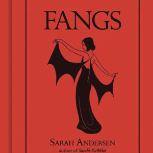 FANGS GN