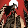BATMAN: THE ADVENTURES CONTINUE TP #1: Season One