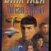 STAR TREK: VULCAN’S HEART (HC)