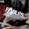 FABLES #22