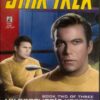 STAR TREK: MY BROTHERS KEEPER #2: Constitution