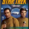 STAR TREK: MY BROTHERS KEEPER #3: Enterprise