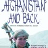 TO AFGHANISTAN AND BACK TP (TED RAIL) #0: Hardcover edition