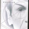 STAR TREK: VULCAN’S SOUL (HC: TOS) #1: Exodus