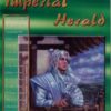 IMPERIAL HERALD MAGAZINE #9