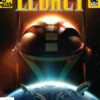 STAR WARS: LEGACY #41: Rogue’s End