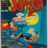 SUPERMAN SUPACOMIC (1958-1982 SERIES) #199: VF