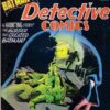 DETECTIVE COMICS (1935- SERIES) #457: VF/NM
