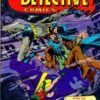 DETECTIVE COMICS (1935- SERIES) #473: NM