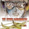 COMMANDO #3486: The Flying Roughnecks – VF/NM