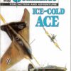 COMMANDO #3522: Ice Cold Ace – VF/NM