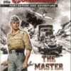 COMMANDO #3524: The Master Mechanic – VF/NM