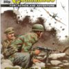 COMMANDO #3562: The Real Enemy – VF/NM