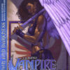 VAMPIRE HUNTRESS TP (L.A. BANKS) #1