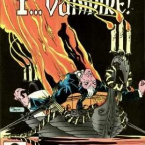 HOUSE OF MYSTERY #315