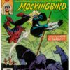 MARVEL TEAM-UP (1972-1985 SERIES) #95: Spider-man & Mockingbird (1st appearance) 9.2 (NM) Newsstand