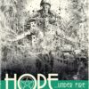 HOPE TP #2: Hope Under Fire