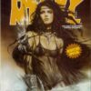 HEAVY METAL SPECIAL EDITION #2509: Fall 2005: Digitized Special (Vol 19 #3) – 9.2 (NM)