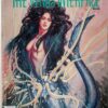 HEAVY METAL SPECIAL EDITION #8906: 1989 Venus Interface (Vol 5 #4) – 9.2 (NM)