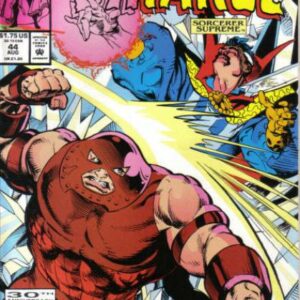 ROBIN (1993-2009 SERIES) #44