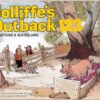 JOLLIFFE’S OUTBACK (1944-1980 SERIES) #123
