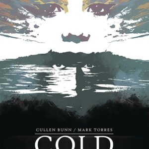 COLD SPOTS TP