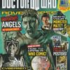 DOCTOR WHO ADVENTURES MAGAZINE #275: without gifts (VG/FN)