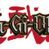 YU-GI-OH! CCG BOOSTER PACK #125: Ancient Guardians ($130/24 pack display)