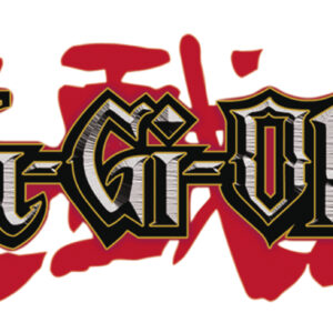 YU-GI-OH! CCG BOOSTER PACK #125: Ancient Guardians ($168/24 pack display)