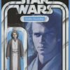STAR WARS (2015-2019 SERIES: VARIANT EDITION) #75: John Tyler Christopher Action Figure cover