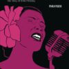BLUES FOR LADY DAY: STORY OF BILLIE HOLIDAY GN