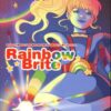RAINBOW BRITE TP #1