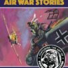 FLEETWAY PICTURE LIBRARY #3: Air War Stories
