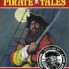 FLEETWAY PICTURE LIBRARY #5: Pirate Tales
