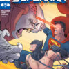 BATMAN SUPERMAN (2019 SERIES) #11