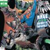 BATMAN SUPERMAN (2019 SERIES) #13: David Marquez cover A