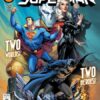 BATMAN SUPERMAN (2019 SERIES) #16: Ivan Reis cover A
