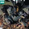 BATMAN (2016- SERIES) #101: Guillem March cover A (Joker War Aftermath)