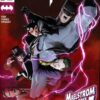 BATMAN (2016- SERIES) #66