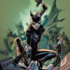 BATMAN (2016- SERIES) #79