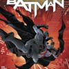 BATMAN (2016- SERIES) #84