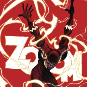 FLASH (2016-2020 SERIES: VARIANT EDITION) #66: Tim Sale cover