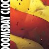 DOOMSDAY CLOCK TP: Complete Collection