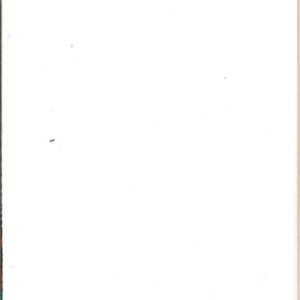 FANTASTIC FOUR (1961: AUSTRALIAN PRICE VARIANT) #371: 9.0 (VF/NM)