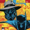 DC COMICS DOLLAR COMICS #22: Batman #386