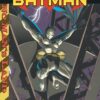 DC COMICS DOLLAR COMICS #24: Batman #567