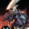 X-MEN (2019 SERIES) #14: X of Swords Part 12