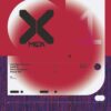 X-MEN (2019 SERIES) #1: Tom Muller Design cover